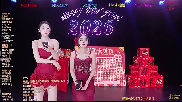 Snapshot of RV-525- chatting on February 15, 12:29 am RV-525- online show from February 15, 12:29 am