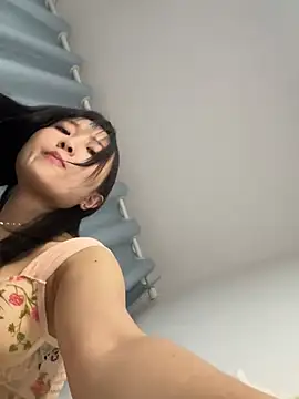 coioii s online show from January 10, 12:40 pm