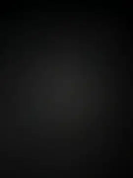 XZKYDDH125 online show from January 11, 6:02 pm