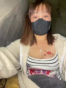 Wendy-2 online show from January 7, 5:37 pm