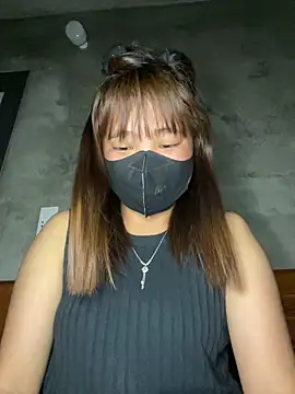 Wendy-2 online show from February 26, 3:44 pm