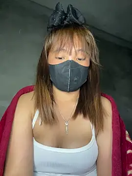 Wendy-2 online show from March 11, 3:29 pm