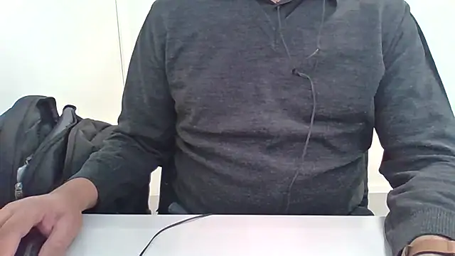 Moreno Casado Safado online show from January 12, 12:54 pm