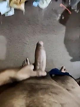 Snapshot of nivasnivi798 chatting on January 13, 6:51 am nivasnivi798 online show from January 13, 6:51 am