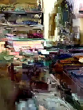 Snapshot of nivasnivi798 chatting on February 23, 11:02 pm nivasnivi798 online show from February 23, 11:02 pm