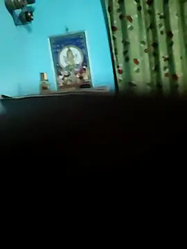 Snapshot of nivasnivi798 chatting on March 2, 3:41 am nivasnivi798 online show from March 2, 3:41 am