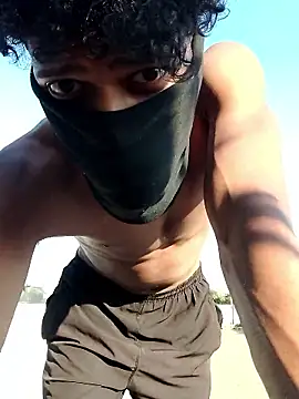 theboyas online show from January 13, 10:09 am