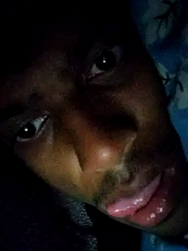 theboyas online show from January 14, 4:23 pm