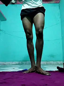 theboyas online show from January 16, 10:08 am