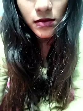 Yours-Zeenat online show from January 15, 9:03 am