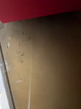 lele202526 online show from April 1, 7:00 pm