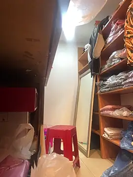 lele202526 online show from April 17, 7:39 pm