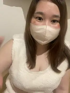 Snapshot of kanachandayo chatting on December 22, 8:17 pm kanachandayo online show from December 22, 8:17 pm