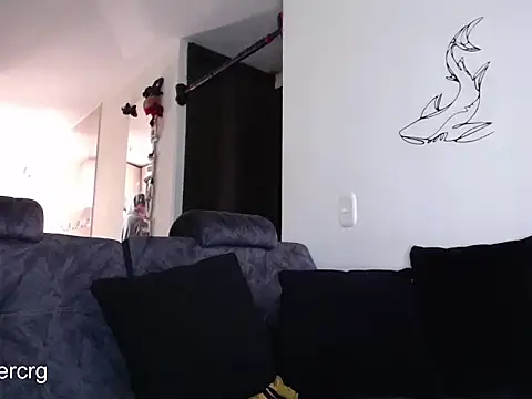 Snapshot of seth_c chatting on February 2, 8:29 pm seth c online show from February 2, 8:29 pm