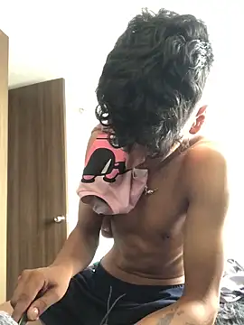 Snapshot of seth_c chatting on February 13, 4:58 pm seth c online show from February 13, 4:58 pm