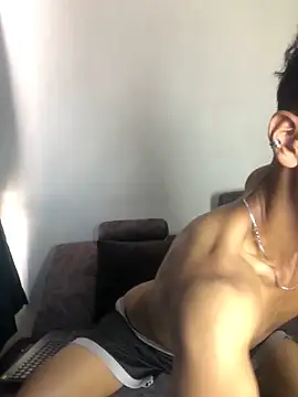 Snapshot of seth_c chatting on February 27, 7:36 pm seth c online show from February 27, 7:36 pm