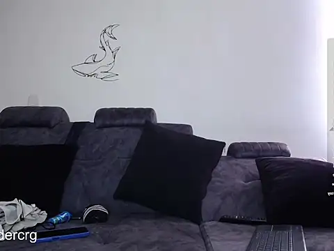 Snapshot of seth_c chatting on March 4, 3:29 pm seth c online show from March 4, 3:29 pm