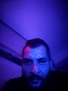 Snapshot of DooSooDa34 chatting on December 22, 4:15 pm DooSooDa34 online show from December 22, 4:15 pm