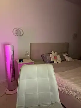 Snapshot of scarketgaze chatting on December 22, 7:33 pm scarketgaze online show from December 22, 7:33 pm