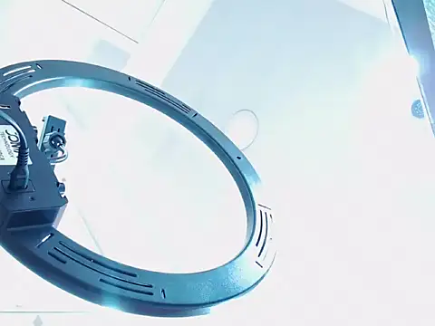 AlanaFerrer online show from January 17, 3:11 am