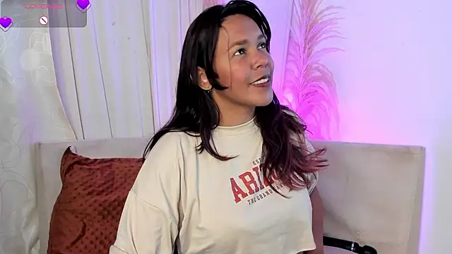 Emelygil 1 online show from February 2, 7:56 pm