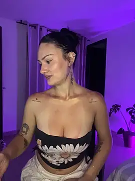 Anadurant99 online show from April 5, 12:08 am