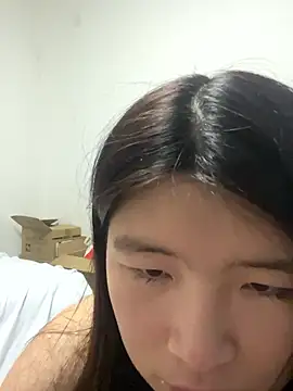 Qidandan778 online show from January 9, 2:20 pm