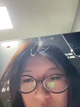 Qidandan778 online show from March 11, 4:29 am