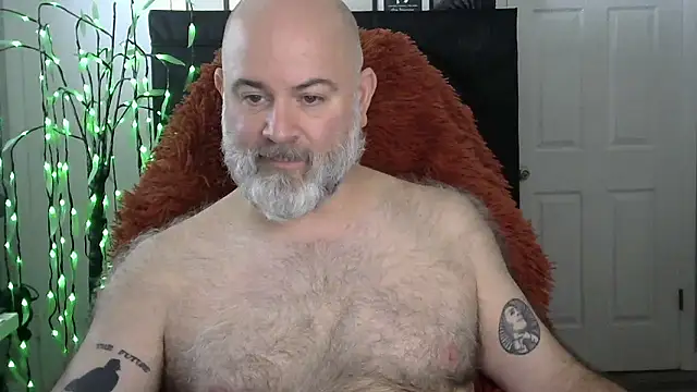 XJJ77x online show from January 6, 4:32 pm