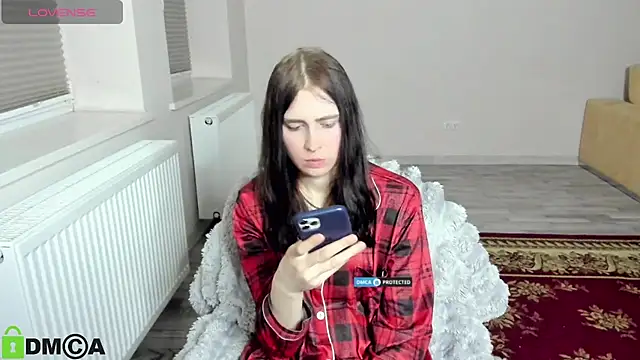 KrissLimada online show from March 9, 10:25 pm