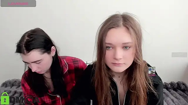 KrissLimada online show from March 15, 8:20 am