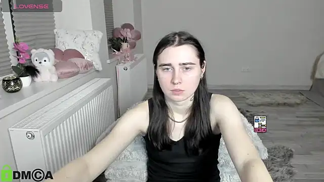 KrissLimada online show from March 23, 10:25 pm