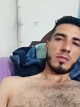 Snapshot of marc_ruffa chatting on March 3, 10:59 pm marc ruffa online show from March 3, 10:59 pm