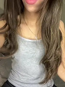 Das Mach online show from January 18, 3:49 pm