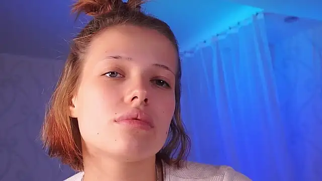 Snapshot of hexiir chatting on March 2, 5:08 am hexiir online show from March 2, 5:08 am