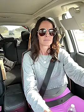 Edens Promise online show from January 7, 5:15 pm