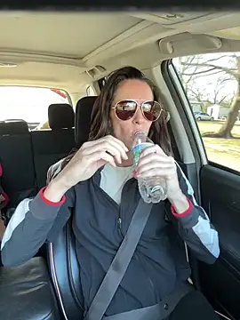 Edens Promise online show from January 16, 4:11 pm