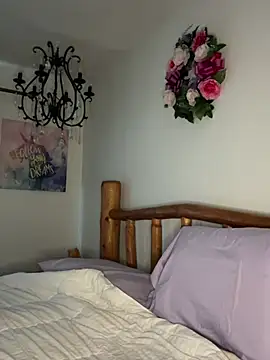 Edens Promise online show from February 9, 2:32 pm