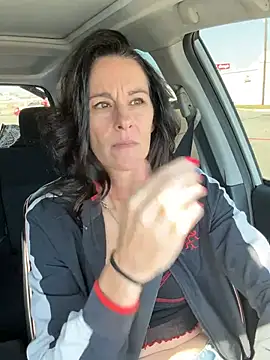 Edens Promise online show from February 23, 3:42 pm