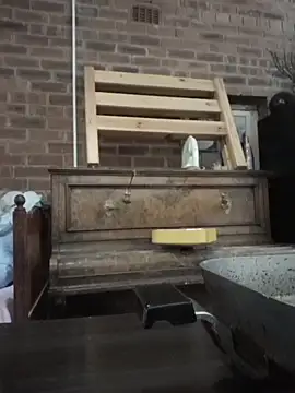 Julio Don Dada online show from April 2, 9:51 am