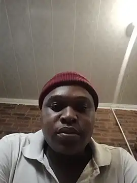 Julio Don Dada online show from April 12, 2:22 pm