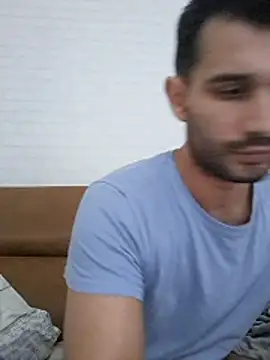 Snapshot of Nthnsz0 chatting on December 22, 9:56 pm Nthnsz0 online show from December 22, 9:56 pm