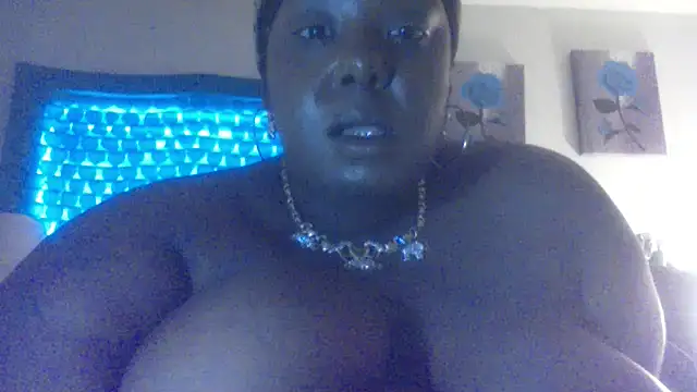 Babyboo3620 online show from January 7, 2:19 pm