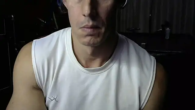 koolchillfun696969 online show from April 26, 7:06 am