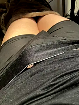 Saki wtwtwt online show from January 8, 5:54 am