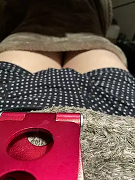 Saki wtwtwt online show from January 14, 6:19 am