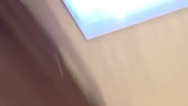 dieonisiaaaa online show from January 12, 7:24 am