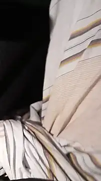 Fuckboyhassan online show from January 17, 7:17 pm