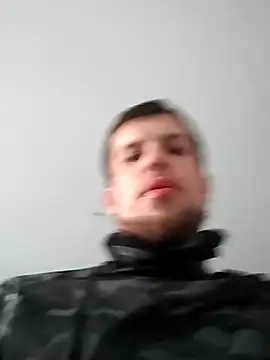 Bosik23 online show from January 9, 1:58 pm