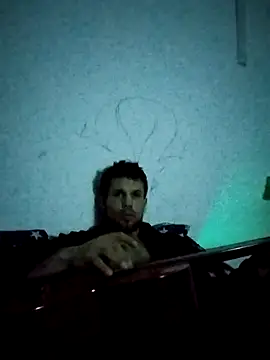 Bosik23 online show from February 12, 1:33 am